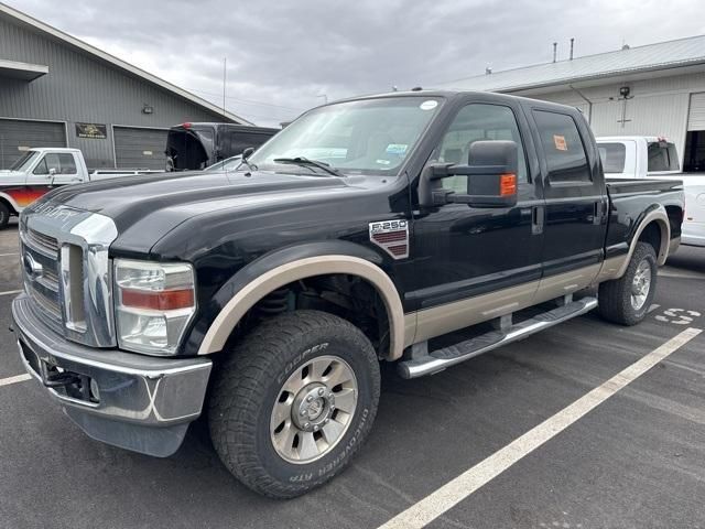 1FTSW21R69EA84065-2009-ford-f-250