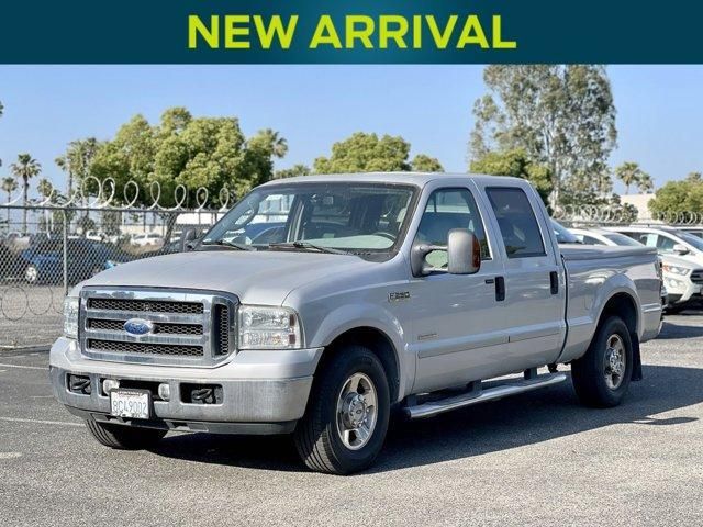 1FTSW20P76ED37762-2006-ford-f-250