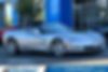 1G1YY34U455135656-2005-chevrolet-corvette