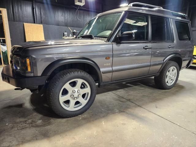 SALTP164X3A799446-2003-land-rover-discovery