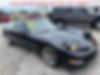 1G1YY22G6X5130159-1999-chevrolet-corvette