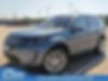 SALCP2FX4LH846333-2020-land-rover-discovery-sport