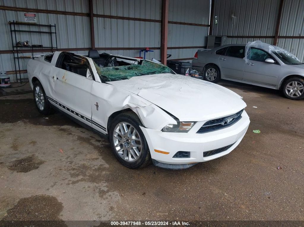 1ZVBP8AM3C5215753-2012-ford-mustang