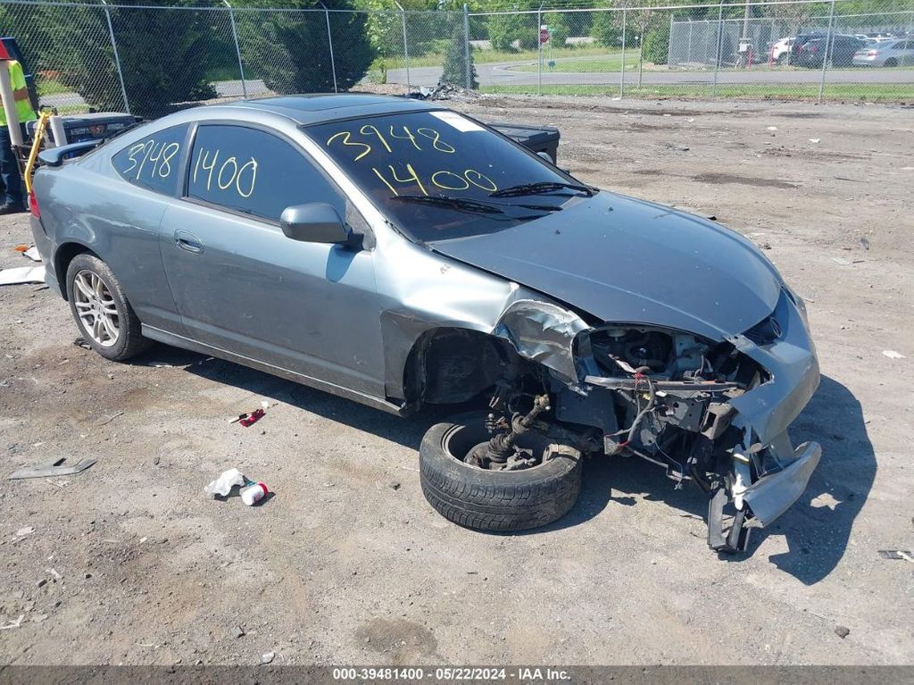 JH4DC54806S020640-2006-acura-rsx