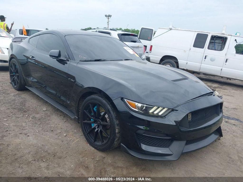1FA6P8JZ9G5524526-2016-ford-mustang
