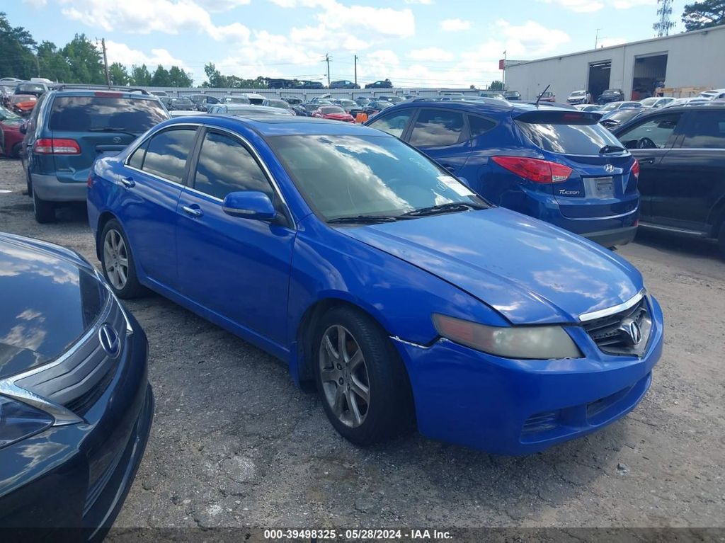 JH4CL96864C001114-2004-acura-tsx