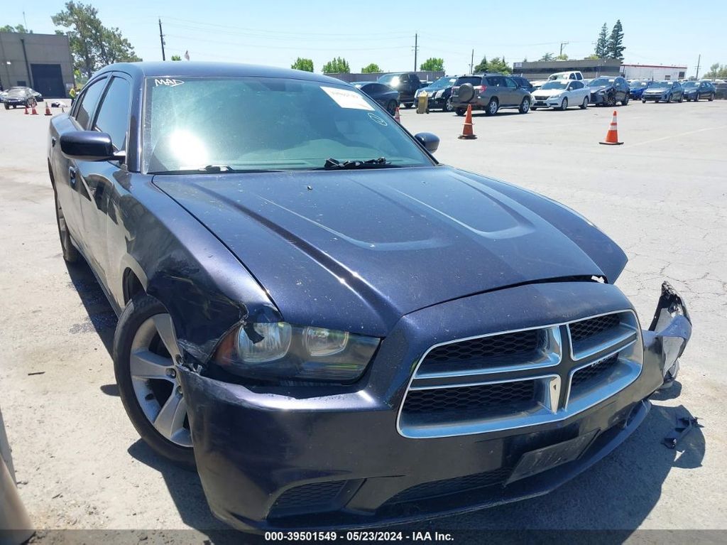 2C3CDXBGXCH276498-2012-dodge-charger