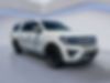 1FMJK1MT2JEA71418-2018-ford-expedition