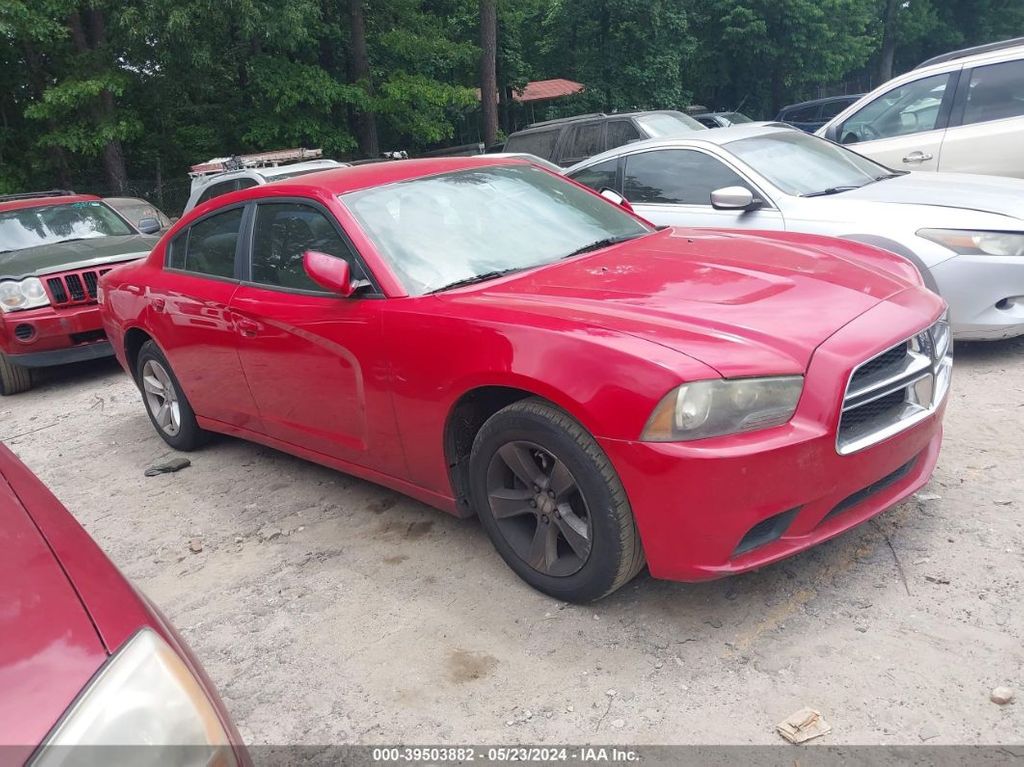 2B3CL3CG1BH503275-2011-dodge-charger
