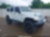 1C4HJWEG5CL123112-2012-jeep-wrangler-unlimited