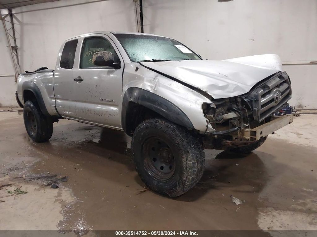 5TEUX42N18Z583395-2008-toyota-tacoma