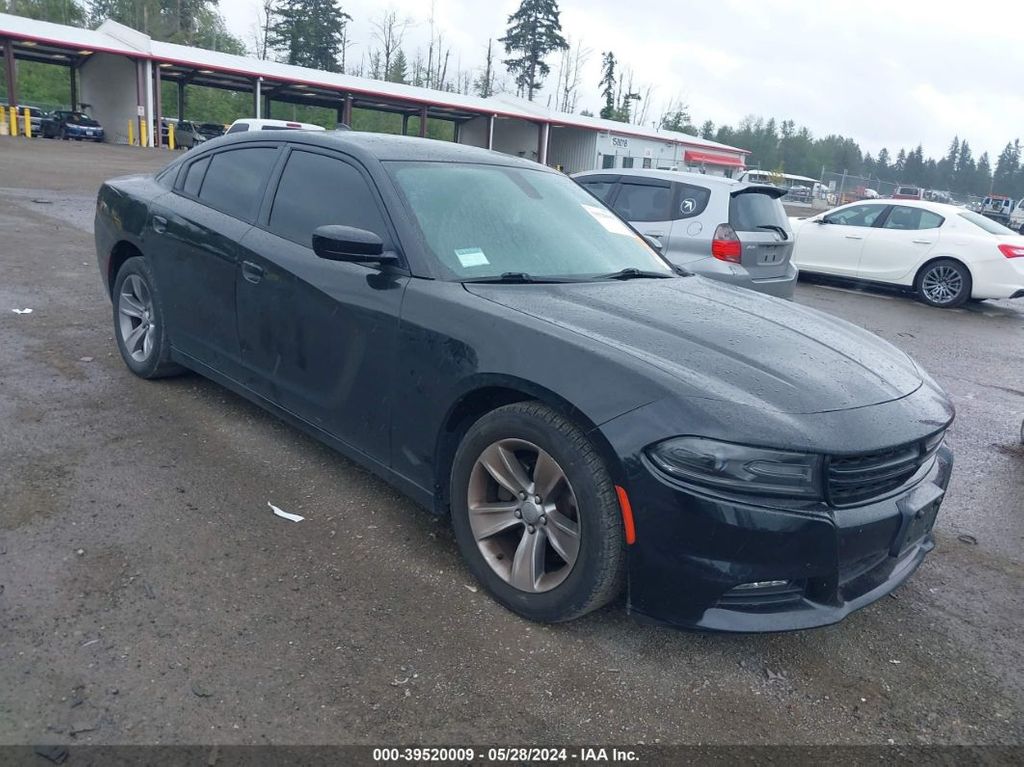 2C3CDXHG8HH551378-2017-dodge-charger