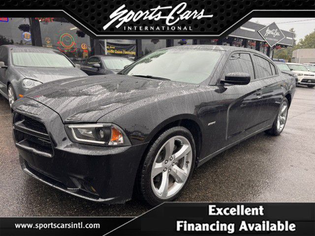 2C3CDXCT1DH612794-2013-dodge-charger