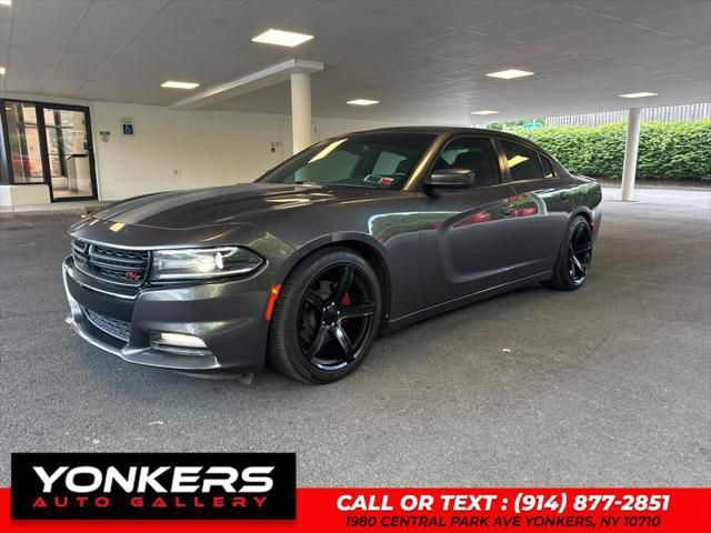 2C3CDXCT3GH237513-2016-dodge-charger