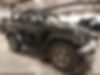 1C4AJWBG3CL163789-2012-jeep-wrangler