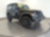 1C4HJXAG0NW232137-2022-jeep-wrangler
