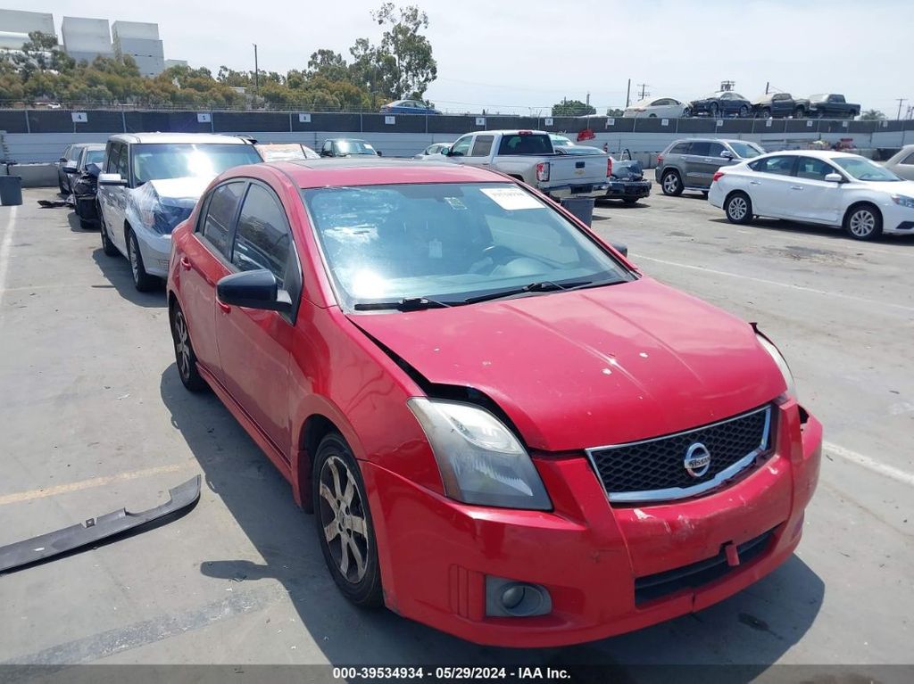 3N1AB6APXCL772139-2012-nissan-sentra-0