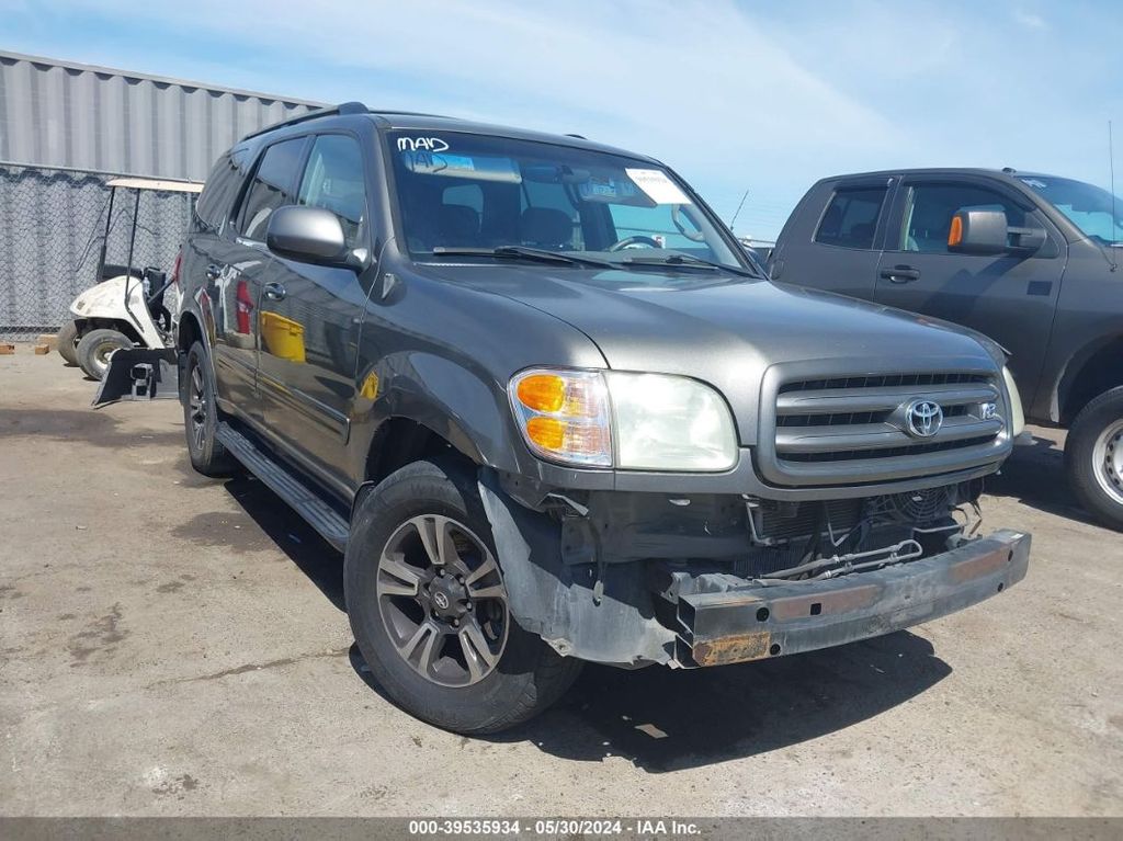 5TDST34A84S236255-2004-toyota-sequoia