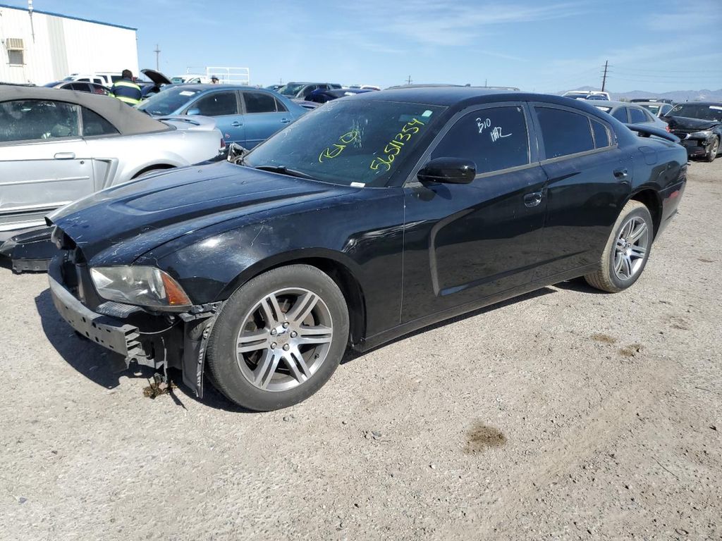 2C3CDXAT2DH722403-2013-dodge-charger
