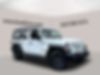1C4HJXDN9NW243860-2022-jeep-wrangler