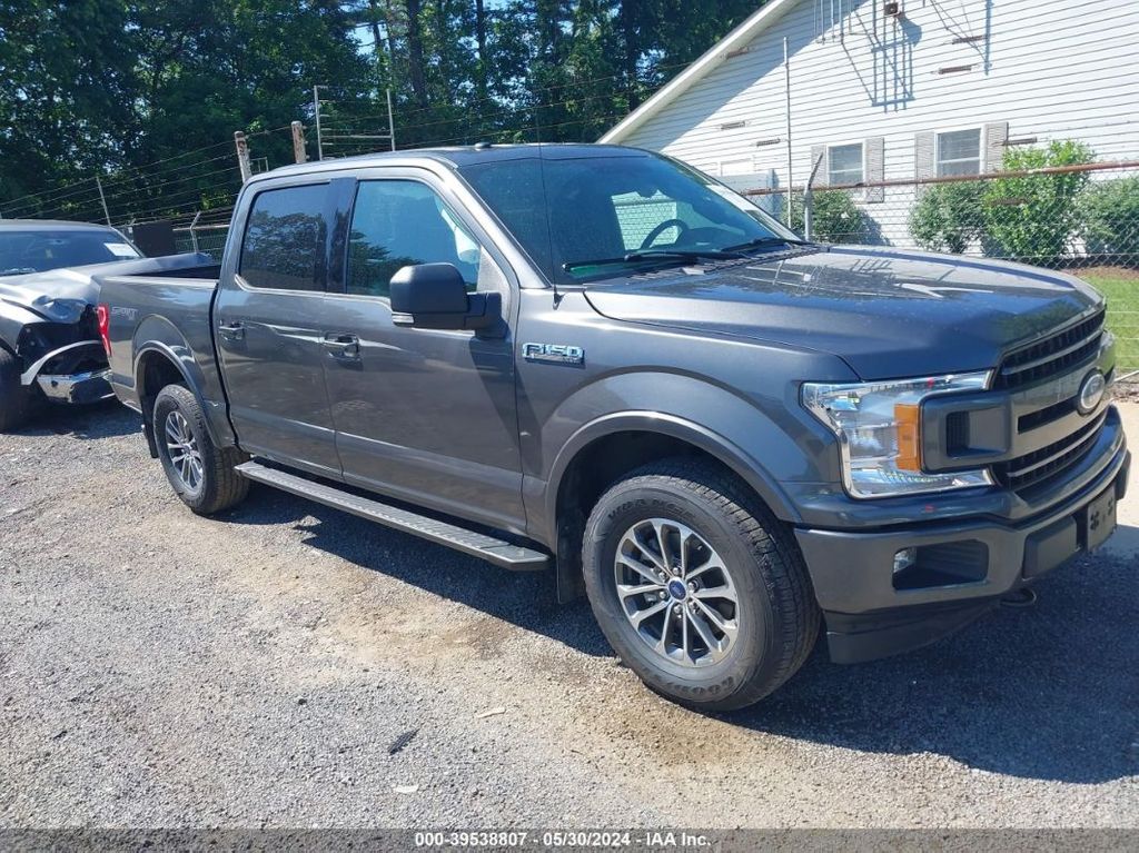 1FTEW1EP1JFA59248-2018-ford-f-150