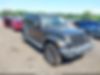 1C4HJXDN3LW166724-2020-jeep-wrangler-unlimited