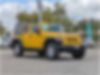 1J4GA39189L701030-2009-jeep-wrangler-unlimited