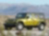 1J4GA59179L790360-2009-jeep-wrangler