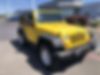 1J4FA24189L756896-2009-jeep-wrangler