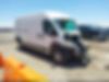 3C6TRVDGXKE555871-2019-ram-promaster-cargo-van