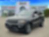 1C4RJFBGXMC781843-2021-jeep-grand-cherokee