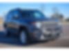 ZACNJDD18MPM22950-2021-jeep-renegade
