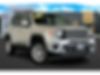 ZACNJDBB1MPM47670-2021-jeep-renegade