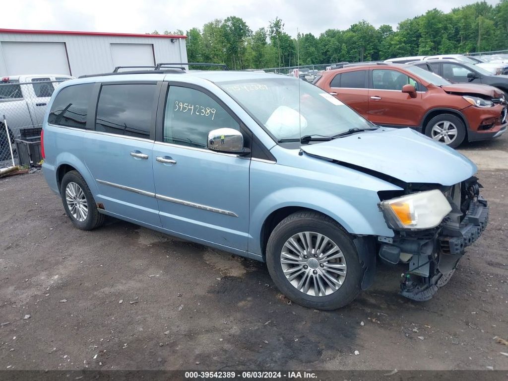 2C4RC1CG6DR566222-2013-chrysler-town-and-country