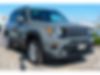 ZACNJDBB7MPM56390-2021-jeep-renegade