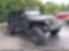 1C4BJWDG9HL535726-2017-jeep-wrangler-unlimited