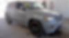 1C4RJEAG8MC631144-2021-jeep-grand-cherokee
