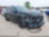3VV3B7AX3MM015270-2021-volkswagen-tiguan