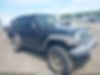1J4BA3H16AL141752-2010-jeep-wrangler-unlimited