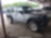 1C4BJWDG7EL130668-2014-jeep-wrangler-unlimited