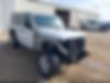 1C4HJXDG8JW137363-2018-jeep-wrangler-unlimited