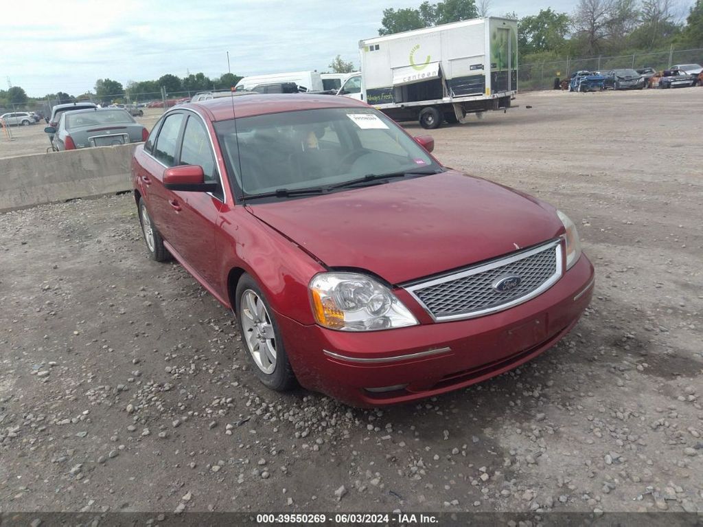 1FAHP24157G142591-2007-ford-five-hundred