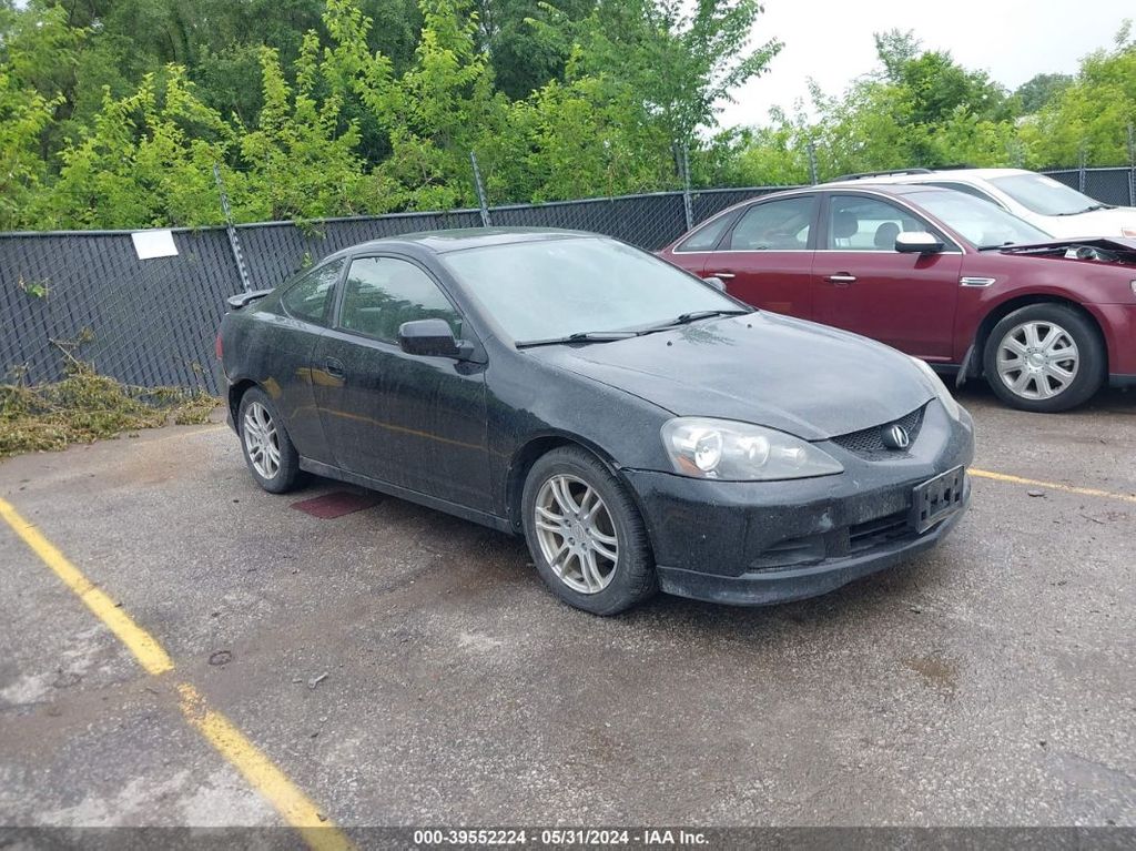 JH4DC54806S000193-2006-acura-rsx