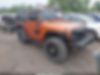 1J4AA2D1XBL502008-2011-jeep-wrangler