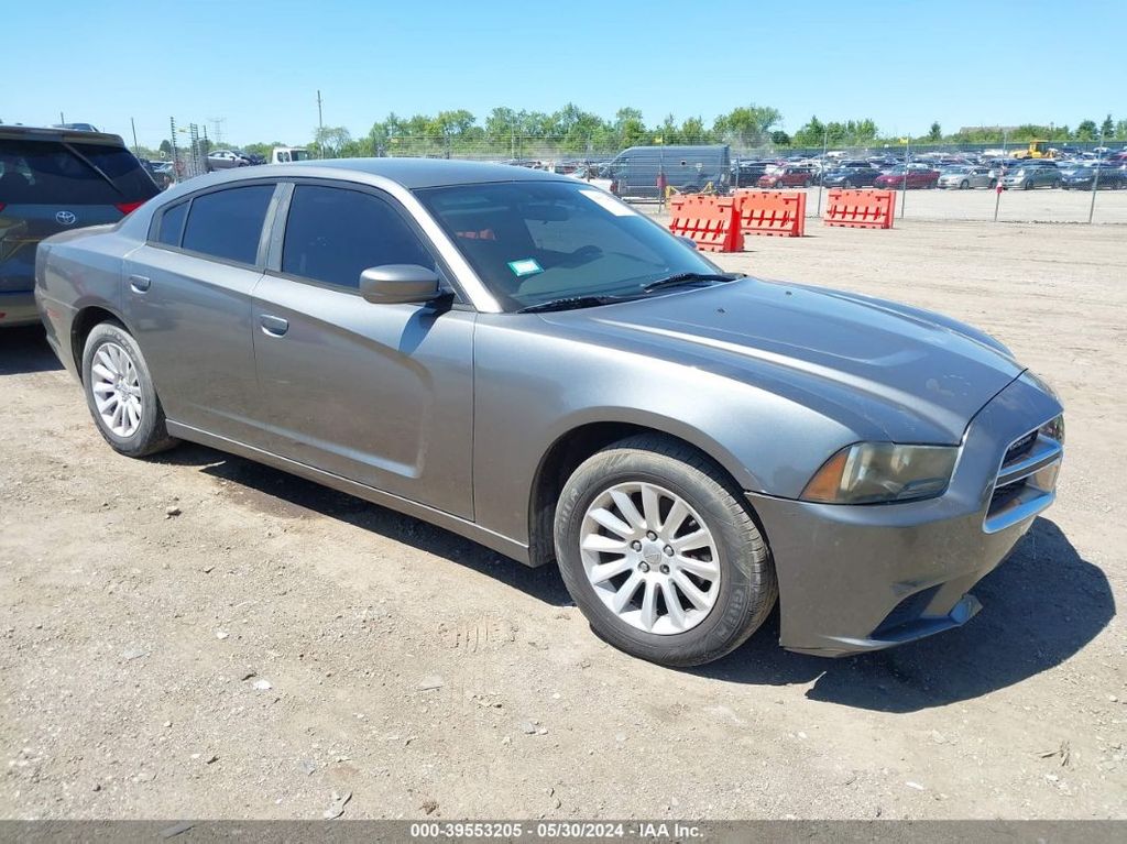 2B3CL3CG9BH607089-2011-dodge-charger