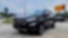 MAJ3S2KE5LC350115-2020-ford-ecosport