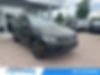 3VV2B7AXXMM061612-2021-volkswagen-tiguan