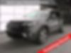 1C4PJMDX4MD175957-2021-jeep-cherokee