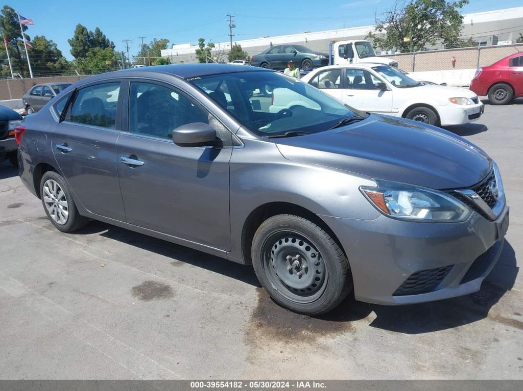 3N1AB7APXGY220610-2016-nissan-sentra