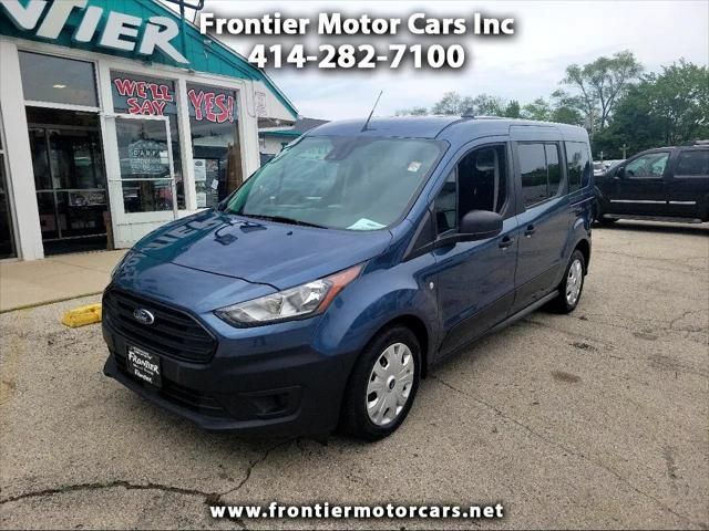 NM0GE9E27M1485281-2021-ford-transit-connect